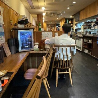 しんぺいうどん_2