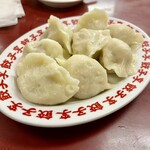 餃子李 - 