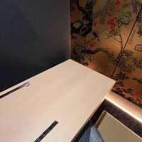 日本酒と和食 花びし - 