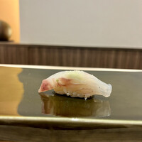 天満宮 鮨 ゆのか - 