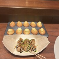 スガラボヴィー - 