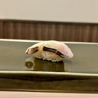 天満宮 鮨 ゆのか - 