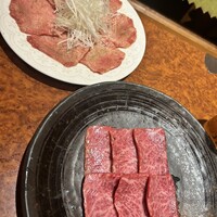 焼肉 スタミナ苑 - 