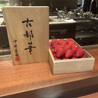 スガラボヴィー - 