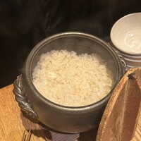 魚匠 銀平 心斎橋店 - 