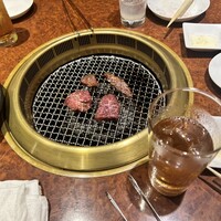 焼肉 スタミナ苑 - 