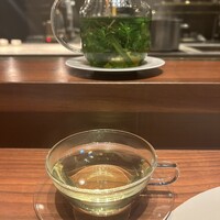 スガラボヴィー - 