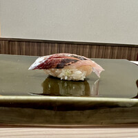 天満宮 鮨 ゆのか - 