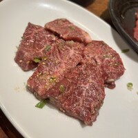 焼肉 スタミナ苑 - 