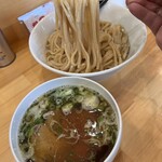Ramen Dream 桐麺 - 