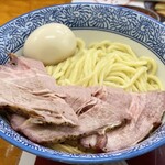 らーめん 逆流 - 