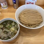 Ramen Dream 桐麺 - 