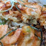 きしめん 住よし - 