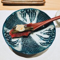 龍寿し - 
