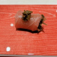 龍寿し - 