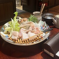 土佐料理 祢保希 赤坂店 - 
