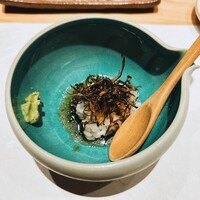 龍寿し - 