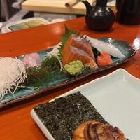 土佐料理 祢保希 赤坂店 - 