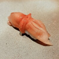 龍寿し - 