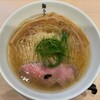 麺うらた