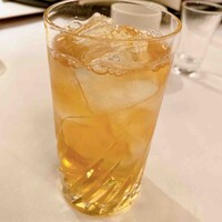 皇家龍鳳 (リーガロイヤルホテル大阪) - 