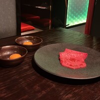 牛牛 西麻布 総本店 - 