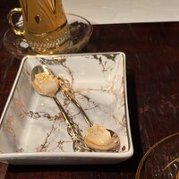 牛牛 西麻布 総本店 - 