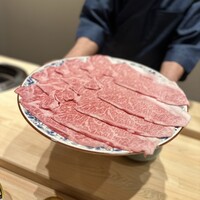 肉屋ひかり - 