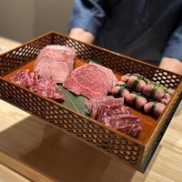 肉屋ひかり - 