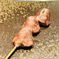 YAKITORI 燃 es - 