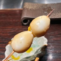 YAKITORI 燃 es - 