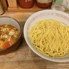 つけ麺屋 やすべえ 新宿店