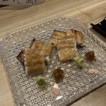 和創ふんりんかん ぎり - 