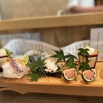 和創ふんりんかん ぎり - 