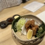 和創ふんりんかん ぎり - 