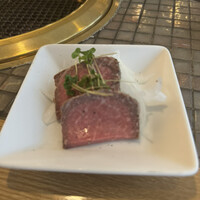 みやび 六本木店 - 