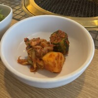 みやび 六本木店 - 