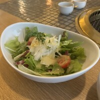 みやび 六本木店 - 