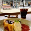 チーズガーデン 佐野プレミアム・アウトレット店