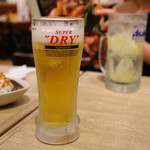 Yakitori Center 秋田站前店