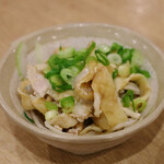 Yakitori Center 秋田站前店