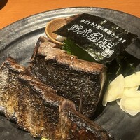 寅八商店 心斎橋店 - 