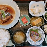 一つ木竹林草 - 