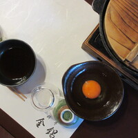 料亭 金鍋 - 花懐石10000円 (税サ10%別)