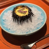かにじぇんぬ 北のはなれ - 