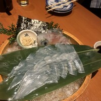 寅八商店 心斎橋店 - 