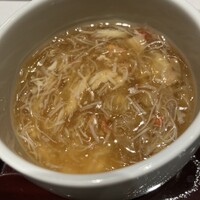 鮨 青海 品川店 - 