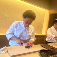 ひがしやま 司 - 