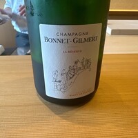 ひがしやま 司 - 