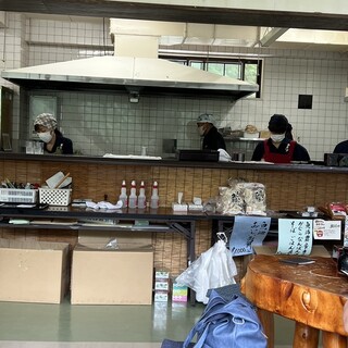 そば処 平石亭_2